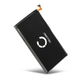 1x Batteria 3300mAh