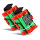 2x Batteria 2500mAh