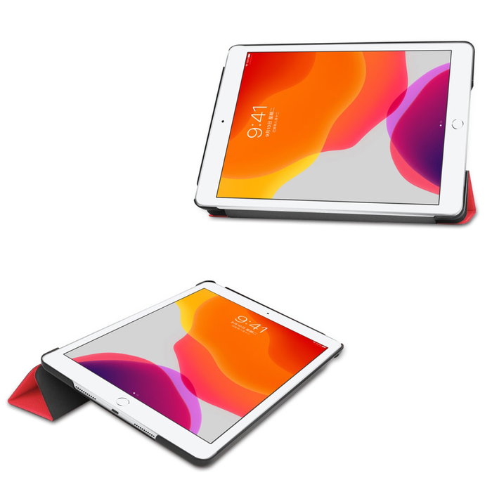 Protection en Verre Fléxible pour Tablette Danew Dslide 1021