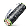 1x Battery 2500mAh