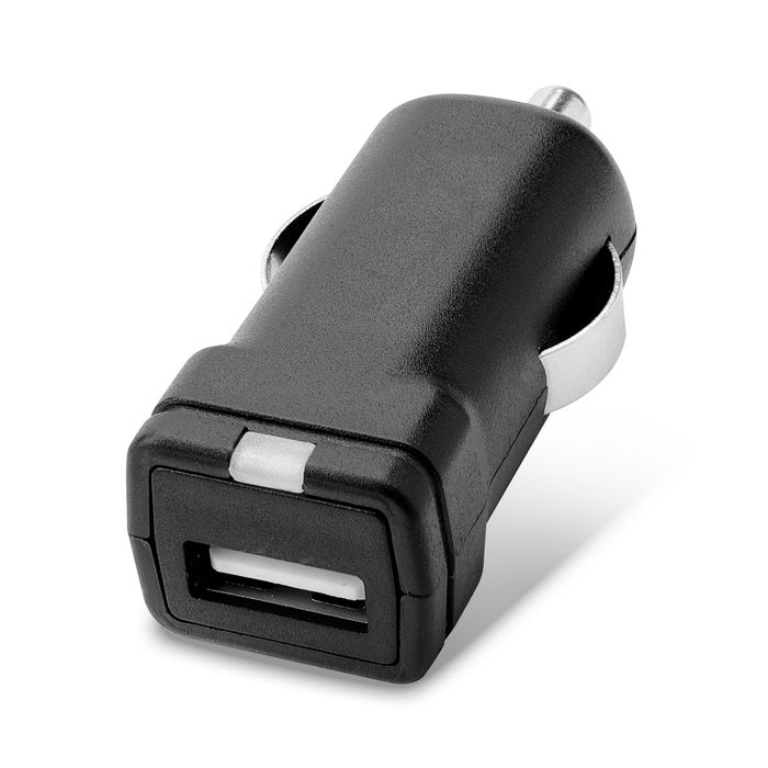 Caricabatterie USB auto 12V / 24V per Elebest Rider / City / Pro A60 / A40 - 3A, 3000mA USB Charger