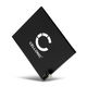 1x Battery (2900mAh, 3.8V)