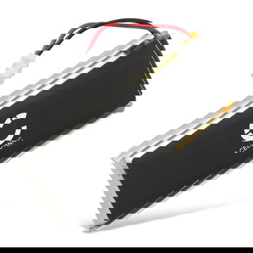 1x Batteria per Cardo Scala Rider G9, Rider G4, Rider G9X 800mAh di subtel