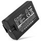 1x Batteria 6400mAh