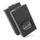 2x Batteria 2000mAh