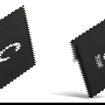 Batteria 616-00471 compatibile con Apple iPhone Xr, 616-00471 2900mAh Ricambi CELLONIC per telefoni cellucari, smartphone