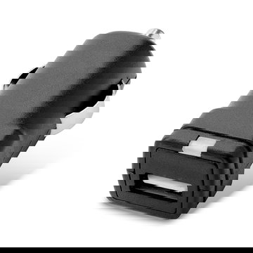 Caricabatterie USB auto 12V / 24V per Sigma Sport BC 23.16 STS Pure 1 ROX 11.0 ROX 12.0 ROX 7.0 - 3A, 3000mA USB Charger