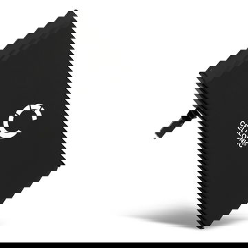 Batteria CELLONIC 616-00036 per telefono Apple iPhone 6S (A1633, A1688, A1700) Ricambio affidabile da 1715mAh per il tuo cellulare smartphone