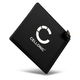 1x Batteria 3900mAh