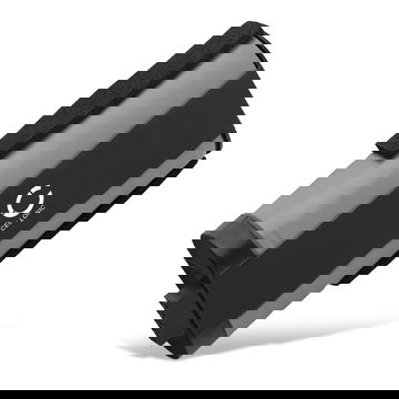 Batteria per Logitech Ultimate Ears UE MegaBoom, Ultimate Ears S-00147 2600mAh marca CELLONIC