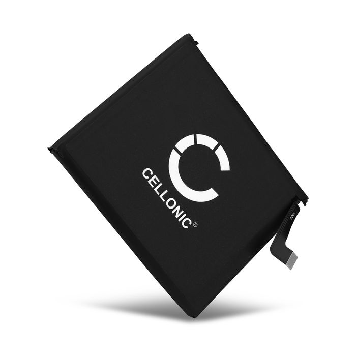 Xiaomi Mi 9T Batteria marcata CELLONIC, 3900mAh di capacità