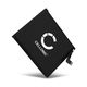 1x Batteria 3900mAh