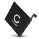 1x Batteria 3900mAh