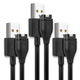3x Cavo dati