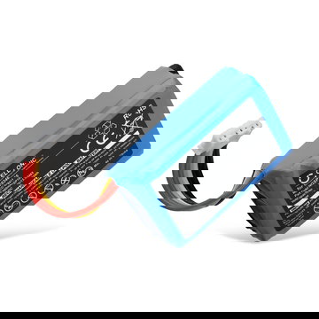 Battery for JBL Link 10 GSP103465 (3600mAh, 3.7V) from CELLONIC