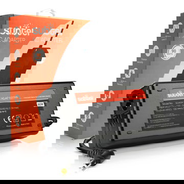 Caricabatteria per Medion Akoya / Asus X555L,A53S/ Toshiba Satellite / Lenovo G550, IdeaPad Z500, 90W 4.62A Caricatore 2.6m con spina europea