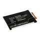 1x Battery (3200mAh, 3.85V)