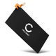 1x Batteria 3300mAh
