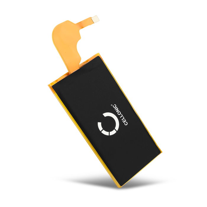 Motorola G7 Plus Batteria marcata CELLONIC, 2850mAh di capacità