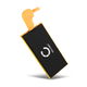 1x Battery (2850mAh, 3.85V)