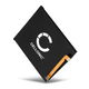 1x Batteria 3000mAh