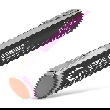 Batteria per Black & Decker KC460LN, Relaxdays Gartenschere, Bosch Ciso, IXO, Isio, GluePen, VARO Powerplus, Karcher WV2 (WOLF-Garten INR18650) 2900mAh 3.7V Ioni di Litio marca CELLONIC