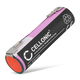 1x Batteria 2900mAh