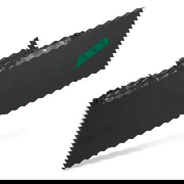 Batteria per portatile HP EliteBook 850 G4, 745 G4, 755 G4, ZBook 15u G4, 14u G4, TA03XL, TA03051XL ricambio per laptop 4100mAh 11.55V 