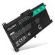 1x Batteria 3000mAh