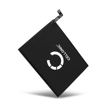 Batteria CELLONIC HB436380ECW per telefono Huawei P30 Ricambio affidabile da 3550mAh per il tuo cellulare smartphone