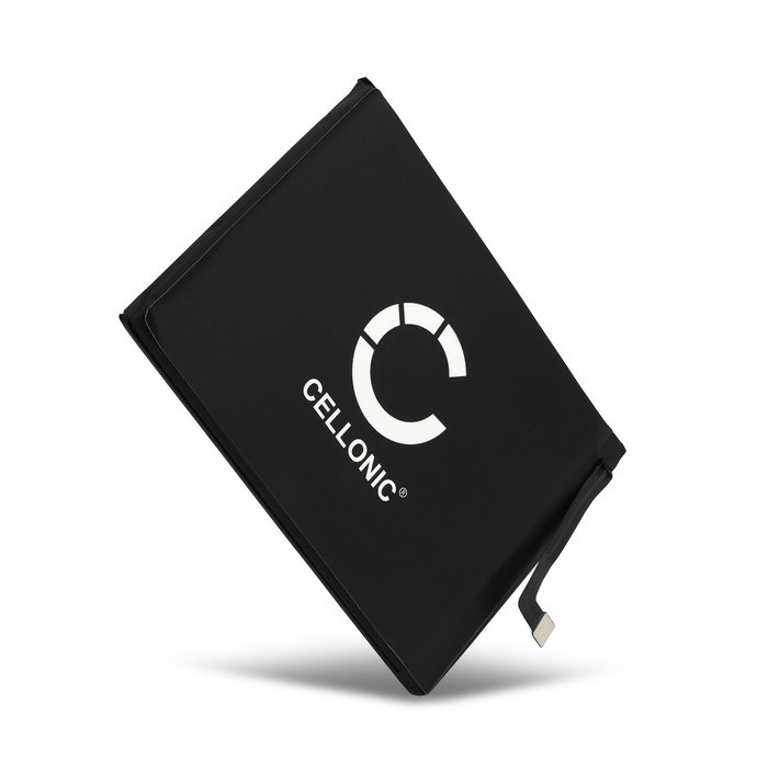 Xiaomi Redmi Note 8 Pro Batteria marcata CELLONIC, 4400mAh di capacità