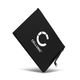 1x Battery (4400mAh, 3.85V)