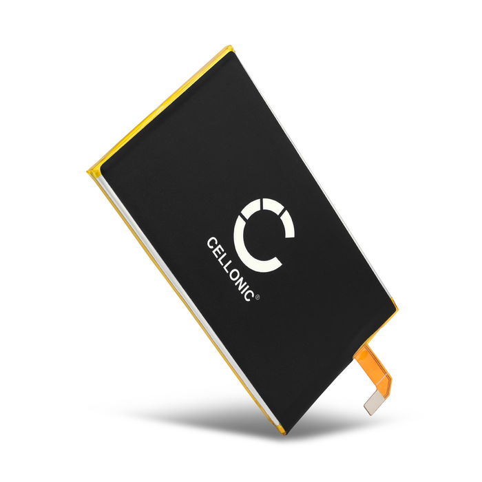 Batteria CELLONIC APP00240 per telefono CAT S31 Ricambio affidabile da 3900mAh per il tuo cellulare smartphone