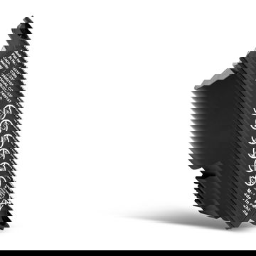 Batteria per Bose SoundTouch 20, Soundlink, SoundLink 2, SoundLink 3, 404600, 359495, 330107A 3400mAh marca CELLONIC