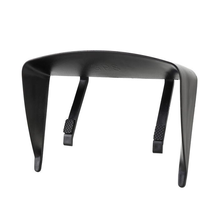 Garmin Zumo 345LM Supporte