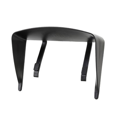 Protezione solare parasole per dispositivi di navigazione da 4.3" - 5"