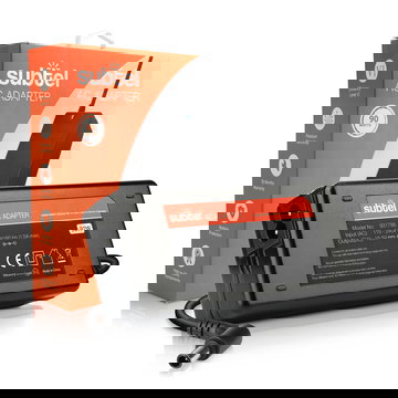 Charger for Sony VAIO PCG-71811M, PCG-81212M / VPC-EH, VPC-S / SVE / SVF / SVS / SVT / VGN Laptop / Notebook - 19.5V 92W pcga-ac19v AC Adapter Mains Power Supply 2.6m Charging Cable