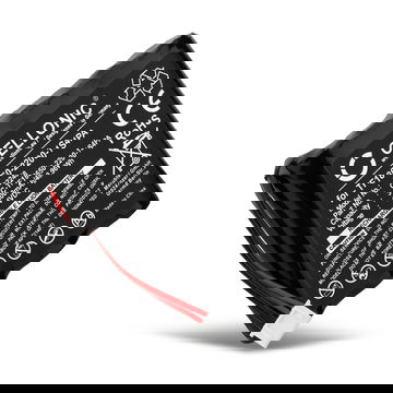 1x Batteria per Marshall Kilburn 1 TF18650-2200-1S4PA (3400mAh, 14.4V) di CELLONIC