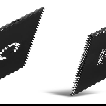 Batteria CELLONIC BP-4L per telefono artfone CS182 / CS188 / C1 / C1 Plus Ricambio affidabile da 1500mAh per il tuo cellulare smartphone