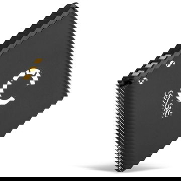 Batteria per YAGALA Mini Keyboard - BL-5B (890mAh) batteria di ricambio