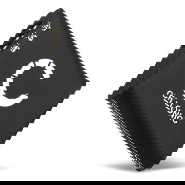 Batteria per Ricoh GR III G900 G900SE GR IIIx WG-6 1100mAh , marca CELLONIC, ricambi di lunga durata per macchine fotografiche e videocamere