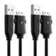 2x Cavo dati