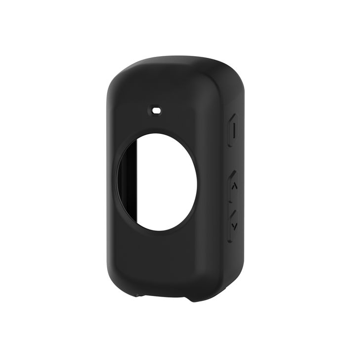 Garmin Edge 530 Cover Custodia Protezione