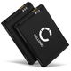 2x Batteria 2000mAh