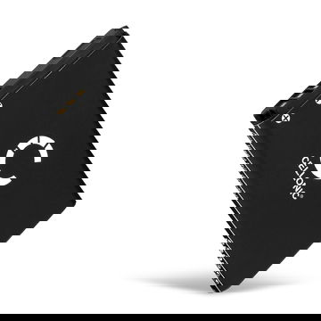 CELLONIC Batteria 10000058, 1000060, RTR001F01, 3BN67332AA compatibile con Alcatel DECT 8232, 8262, 8242, 8232 DECT, 8242 DECT, 8262 DECT, 3BN67330AA Agfeo DECT 60 IP, 60 1200mAh Ricambi per telefono cordless