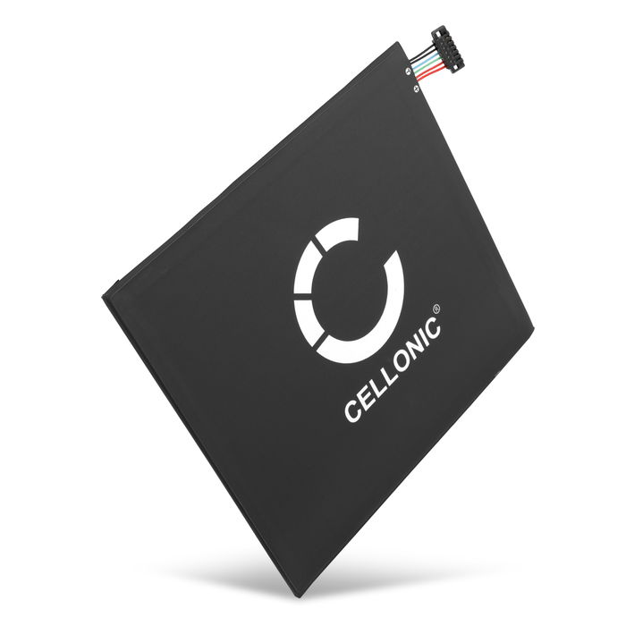 ASUS C11P1517 (1ICP3/108/118) Batteria della subtel con 4700mAh di capacità