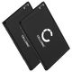 2x Batteria 1700mAh