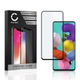 Screen Protector