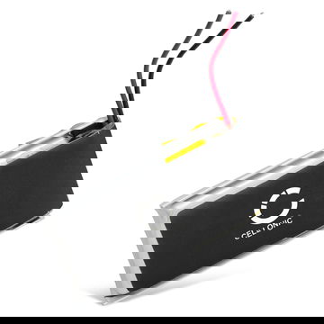 Batteria per Jabra Speak 510 320mAh marca CELLONIC