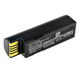 1x Batteria 2200mAh